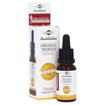 Bachblüten Original Tropfen nach Dr. Bach – PZN 10111338 (PZN 10111338)
