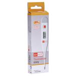 Aponorm Fieberthermometer easy – PZN 01174802 (PZN 01174802)