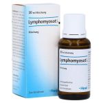 LYMPHOMYOSOT N Tropfen – PZN 01674551 (PZN 01674551)