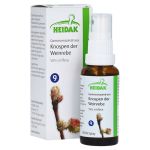GEMMOMAZERAT Vitis vinifera Spray – PZN 13306278 (PZN 13306278)