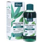 Kneipp Erkältungsbad spezial – PZN 07107244 (PZN 07107244)