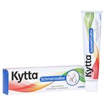 Kytta-Schmerzsalbe – PZN 10832842 (PZN 10832842)