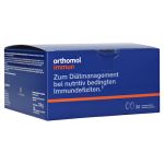Orthomol Immun Tabletten/Kapseln – PZN 01319933 (PZN 01319933)