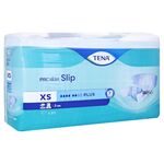 TENA SLIP XS – PZN 00820559 (PZN 00820559)