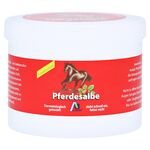 Pferdesalbe mit Rosskastanie – PZN 03677016 (PZN 03677016)