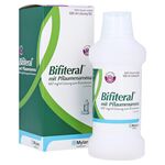 Bifiteral mit Pflaumenaroma 667mg/ml – PZN 14349060 (PZN 14349060)
