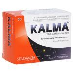 KALMA – PZN 07509764 (PZN 07509764)