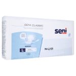 SENI Classic Inkontinenzhose Gr.L – PZN 13334613 (PZN 13334613)
