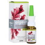 Algovir Kinder Erkältungsspray – PZN 12579962 (PZN 12579962)
