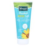 Kneipp Muskel Aktiv Gel – PZN 09883053 (PZN 09883053)