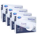 MOLICARE Premium Form extra plus MEN – PZN 12458514 (PZN 12458514)
