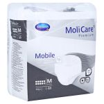 MOLICARE Premium Mobile 10 Tropfen Gr.M – PZN 13476974 (PZN 13476974)