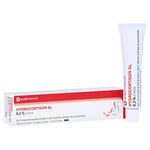 Hydrocortison AL 0,5% – PZN 14372260 (PZN 14372260)