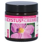 CYSTUS Creme Dr.Pandalis – PZN 00624574 (PZN 00624574)
