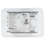 UROSID Urindrainage Syst.m.Tropfk.2 l 120 cm Schl. – PZN 04319000 (PZN 04319000)