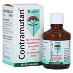 Contramutan – PZN 01852188 (PZN 01852188)