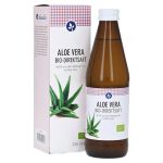 Aloe Vera SAFT 100% Bio Direktsaft – PZN 10708131 (PZN 10708131)