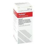 Hylak plus acidophilus – PZN 01012459 (PZN 01012459)
