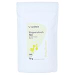 Babyzauber Bio-klapperstorchtee – PZN 10089900 (PZN 10089900)