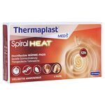 THERMAPLAST med Wärmepflaster flexible Anwendung – PZN 13923551 (PZN 13923551)
