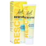BACHBLÜTEN Original Rescura Gel – PZN 16391853 (PZN 16391853)