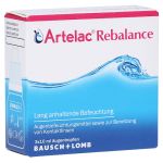 Artelac Rebalance Augentropfen – PZN 13504162 (PZN 13504162)