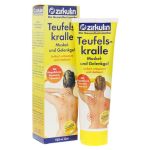 Zirkulin Teufelskralle Muskel- und Gelenkgel – PZN 00373296 (PZN 00373296)