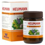 HEUMANN Bronchialtee SOLUBIFIX T – PZN 01448984 (PZN 01448984)