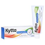 Kytta-Schmerzsalbe – PZN 10832859 (PZN 10832859)