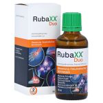 RUBAXX Duo Tropfen zum Einnehmen – PZN 16120887 (PZN 16120887)