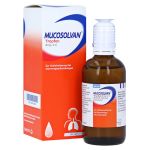 Mucosolvan 30mg/2ml – PZN 00743480 (PZN 00743480)