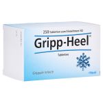 Gripp-Heel – PZN 00433302 (PZN 00433302)