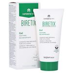 BIRETIX Gel – PZN 10329681 (PZN 10329681)