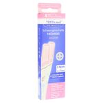 TESTAMED Schwangerschaftstest 2er – PZN 11155734 (PZN 11155734)