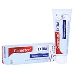 Canesten Extra 10mg/g – PZN 00679629 (PZN 00679629)