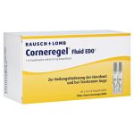 Corneregel Fluid EDO Augentropfen – PZN 03422285 (PZN 03422285)