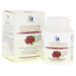 Avitale OPC Traubenkern Extrakt – PZN 04977803 (PZN 04977803)