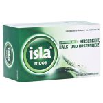 ISLA MOOS Pastillen – PZN 16958308 (PZN 16958308)