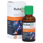 RUBAXX Duo Tropfen zum Einnehmen – PZN 16120870 (PZN 16120870)