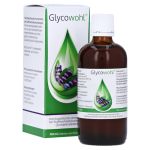 GLYCOWOHL Tropfen zum Einnehmen – PZN 13749320 (PZN 13749320)