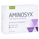 Aminosyx Syxyl Tabletten – PZN 13837314 (PZN 13837314)