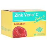 Zink Verla C Granulat – PZN 13599932 (PZN 13599932)