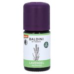 BALDINI Lavendel Öl Bio Deutschland 10% in Jojoba – PZN 13416357 (PZN 13416357)