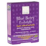 BLUE Berry Tabletten – PZN 06328894 (PZN 06328894)
