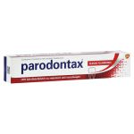 Parodontax Classic Zahnpasta – PZN 04791843 (PZN 04791843)