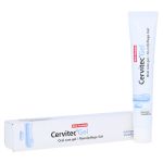Cervitec Gel – PZN 06067471 (PZN 06067471)