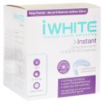 IWHITE Zahnaufhellungs-Kit – PZN 10318298 (PZN 10318298)