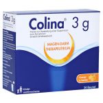 Colina 3g – PZN 06347288 (PZN 06347288)