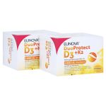 EUNOVA DuoProtect D3 + K2 - 2.000 I.E. – PZN 15436772 (PZN 15436772)