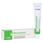Recessan – PZN 03646553 (PZN 03646553)